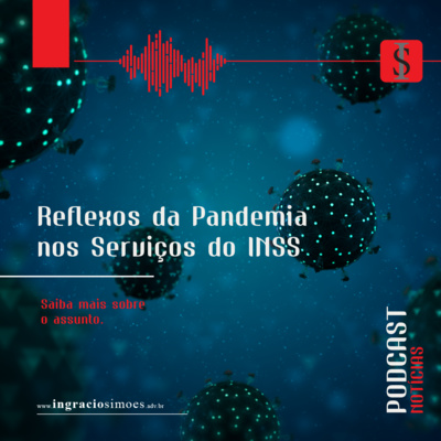 Segurados poderão pedir mudança do pagamento para conta corrente INSS