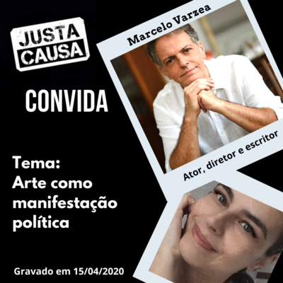 Justa Causa