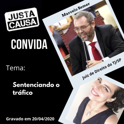 Justa Causa