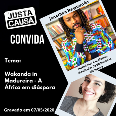 Justa Causa
