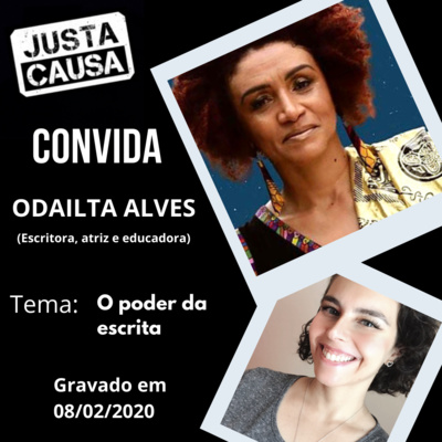 Justa Causa