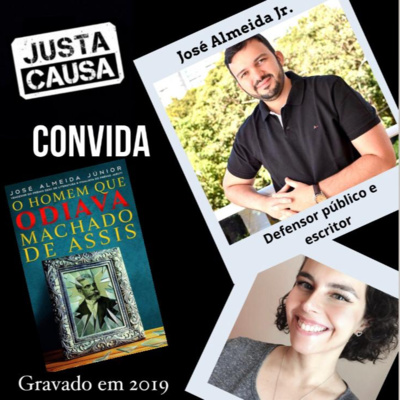 Justa Causa