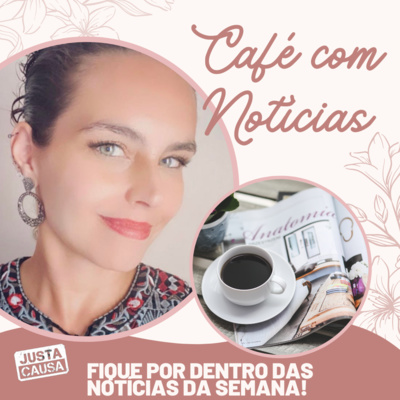 Justa Causa