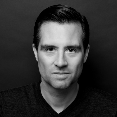 PODCAST CULTURAL LEADERS