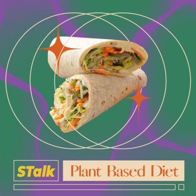 Plant Based Diet