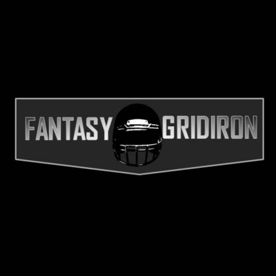 Live Mock with a Fantasy Analyst!