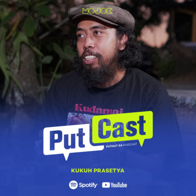 Mojok Podcast