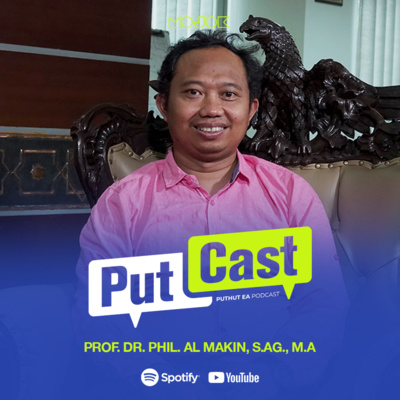 Mojok Podcast