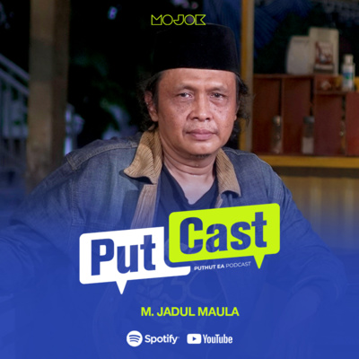 Mojok Podcast