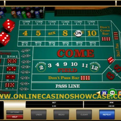 Poker wellington new zealand How do roulette chip sorters work