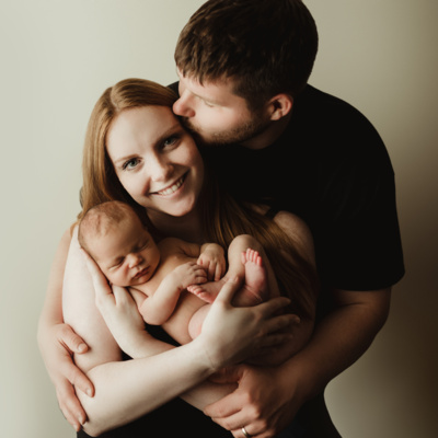 What The Bump- Birth Podcast