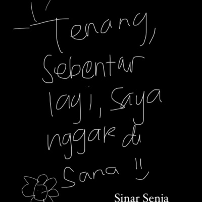 Sinar Senja