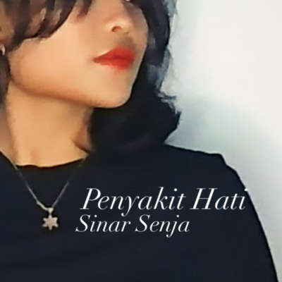 Sinar Senja