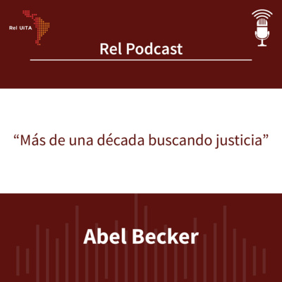 “Más de una década buscando justicia”