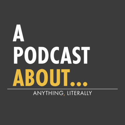 A Return to Podcasting