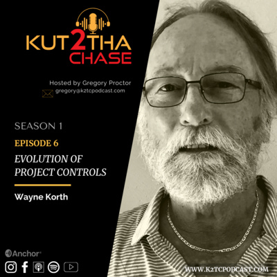 E6 - Evolution of Project Controls