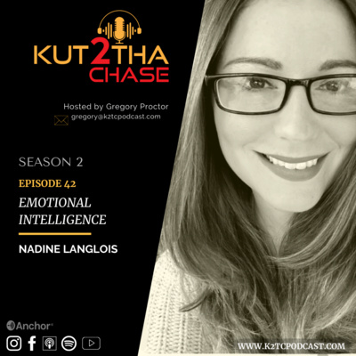 E42 - Emotional Intelligence