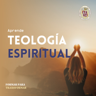 Portada de Universidad Pontificia de México