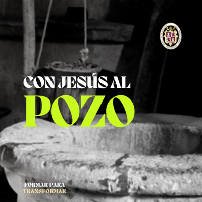Portada de Universidad Pontificia de México