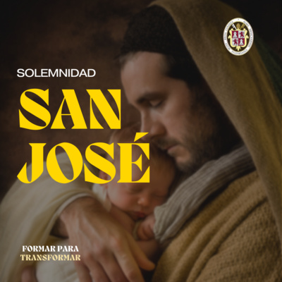 Portada de Universidad Pontificia de México