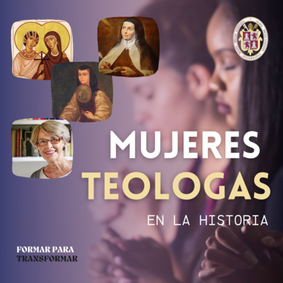 Portada de Universidad Pontificia de México