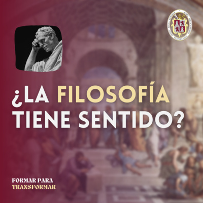 Portada de Universidad Pontificia de México