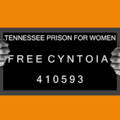 Justice Delayed: The Case of Cyntoia Brown and its after effects on Society