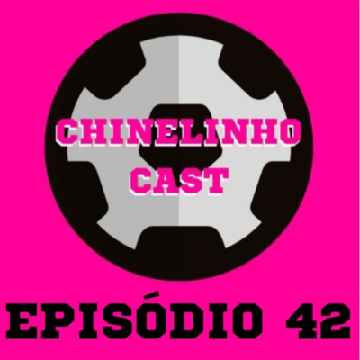 Chinelinho Cast