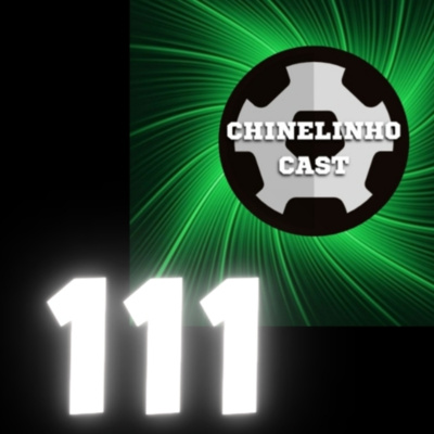 Chinelinho Cast
