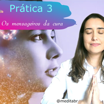 Medita Brasil