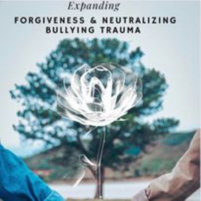 Healing the Healer Podcast