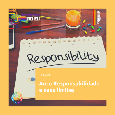 EP-9 Auto Responsabilidade e seus limites