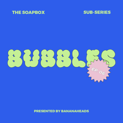 The SoapBox