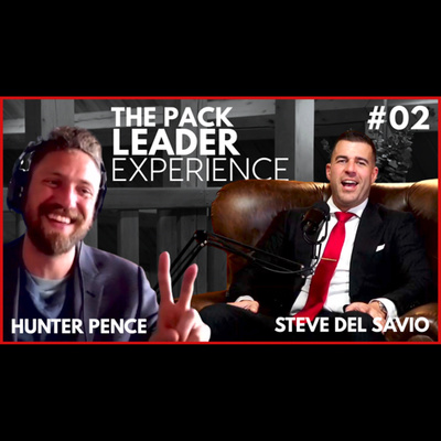 The Pack Leader Dog Psychology Channel