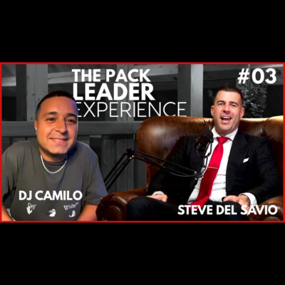 The Pack Leader Dog Psychology Channel