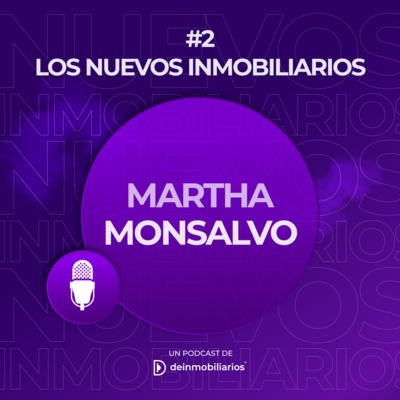 Los Nuevos Inmobiliarios