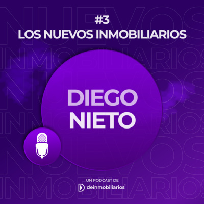Los Nuevos Inmobiliarios