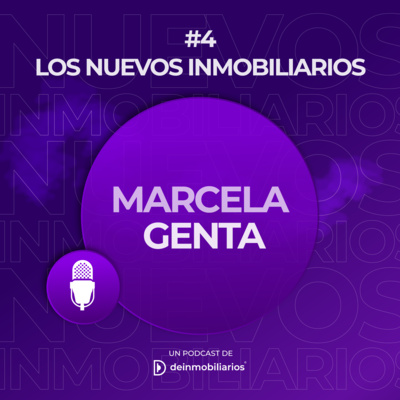 Los Nuevos Inmobiliarios