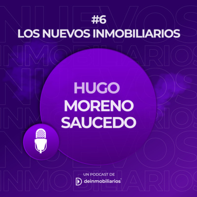 Los Nuevos Inmobiliarios