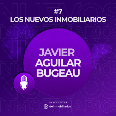 Los Nuevos Inmobiliarios