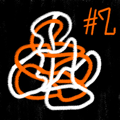 As Vozes Venceram episode artwork