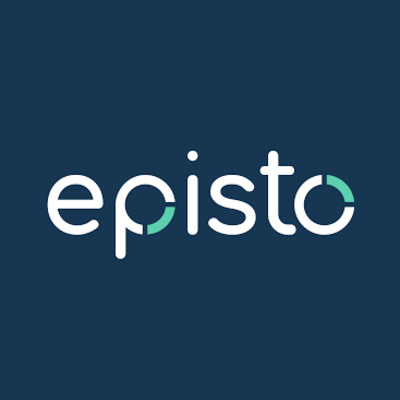 Capitulo N°134 | EPISTO