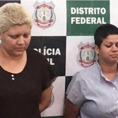 Capitulo N°133 | el feminazismo silente
