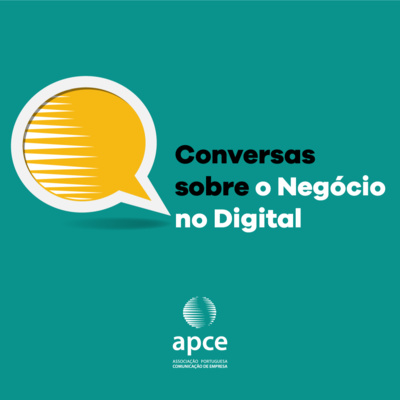 Conversas sobre o Negócio no Digital