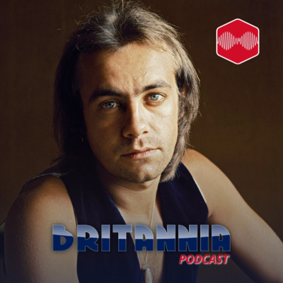 Episodio 25 | White Lies, The 1975, Inhaler, The Big Moon, Kodaline, Florence + The Machine, PVA y más! Episodio 25 | White Lies, The 1975, Inhaler, The Big Moon, Kodaline, Florence + The Machine, PVA y más!