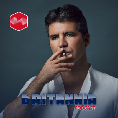 Episodio 28 | Kaiser Chiefs, Crawlers, Kula Shaker, Alex Cornish, Morning Runner y más!