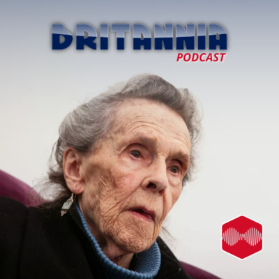 Episodio 29 | Steve Mason, Black Honey, Dream Wife, Patrick Wolf y Blaenavon