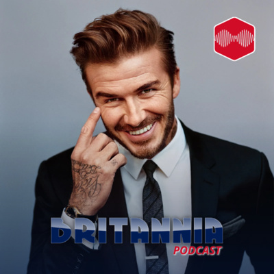 Episodio 34 | Gruff Rhys, Dutch Uncles, The Smile y Shambolics