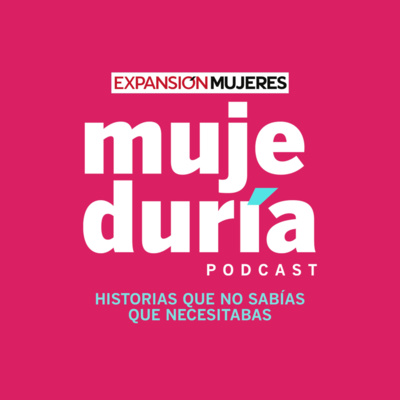 Mujeduría