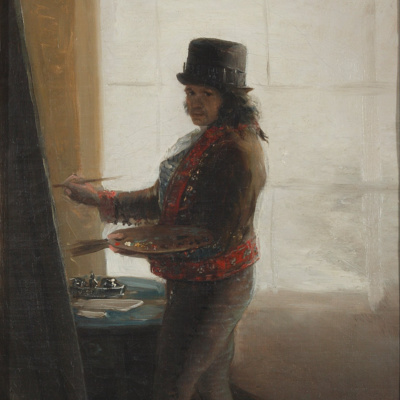 Villegas Restrepo